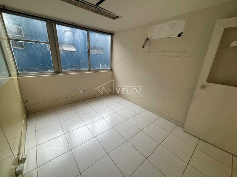 Sala-Conjunto, 95 m² - Foto 15