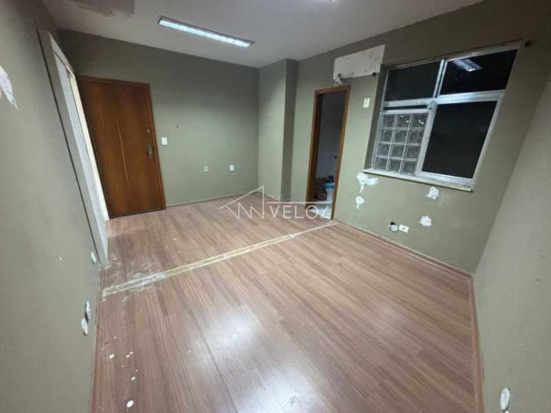 Sala-Conjunto, 95 m² - Foto 1