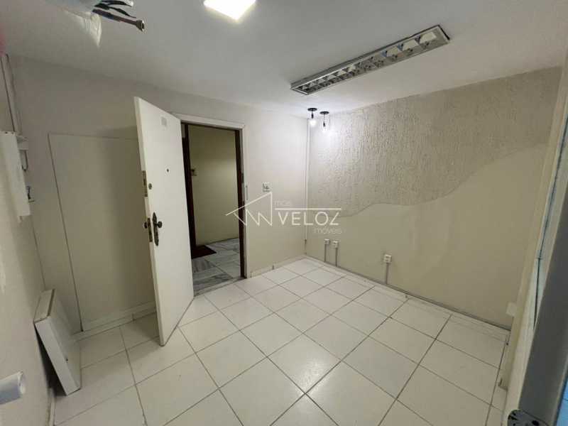 Sala-Conjunto, 95 m² - Foto 8