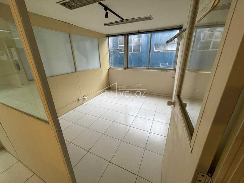 Sala-Conjunto, 95 m² - Foto 7
