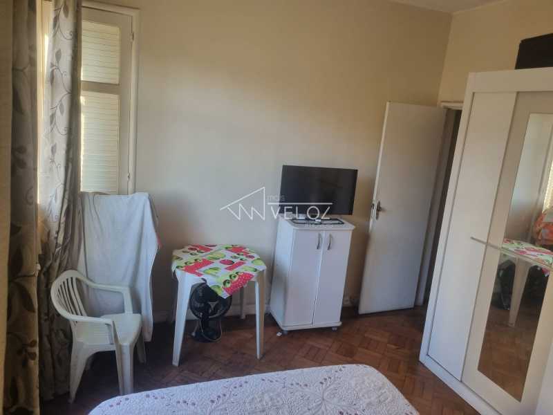 Apartamento, 2 quartos, 71 m² - Foto 1