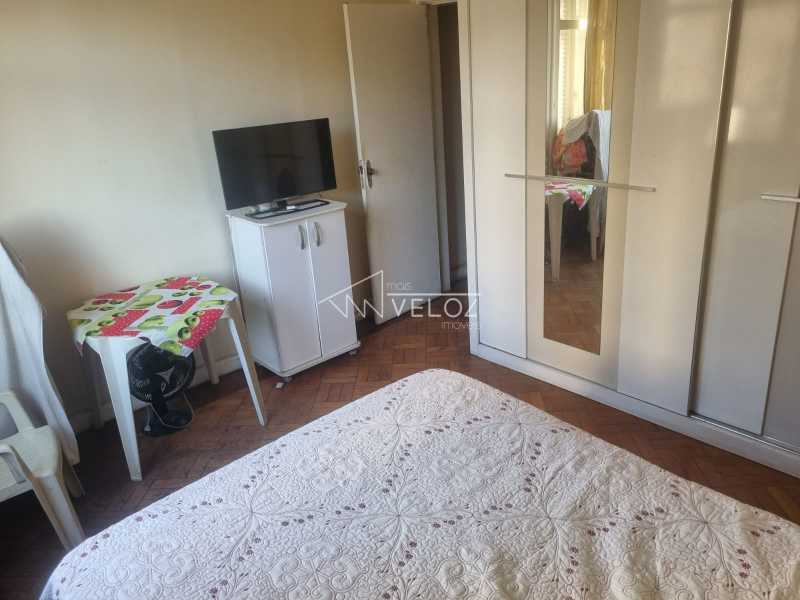 Apartamento, 2 quartos, 71 m² - Foto 8