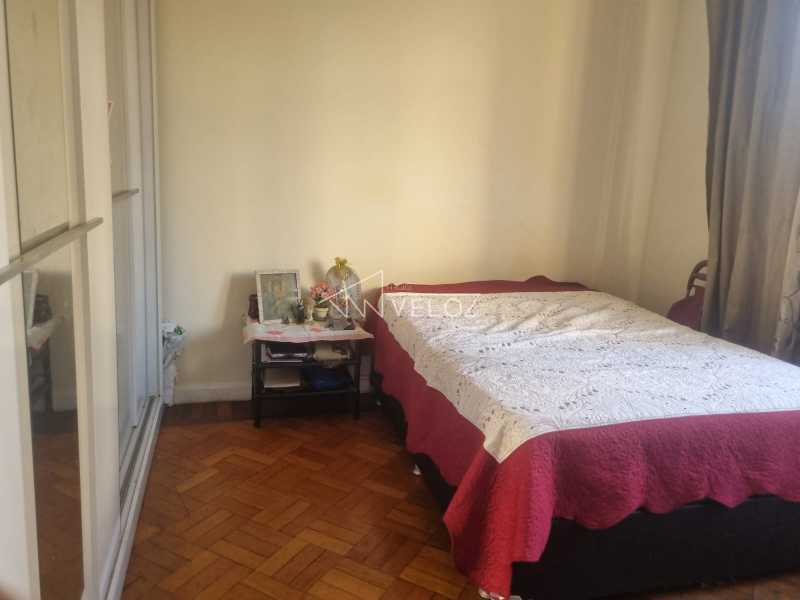 Apartamento, 2 quartos, 71 m² - Foto 24