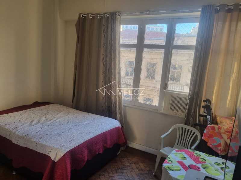 Apartamento, 2 quartos, 71 m² - Foto 7