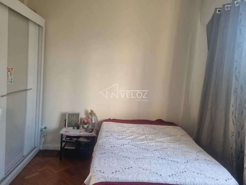 Apartamento, 2 quartos, 71 m² - Foto 25
