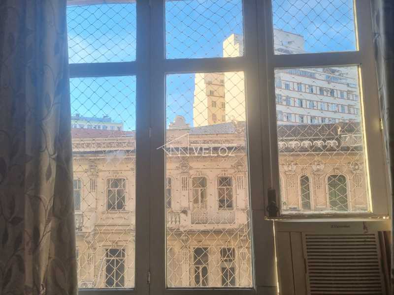 Apartamento, 2 quartos, 71 m² - Foto 16