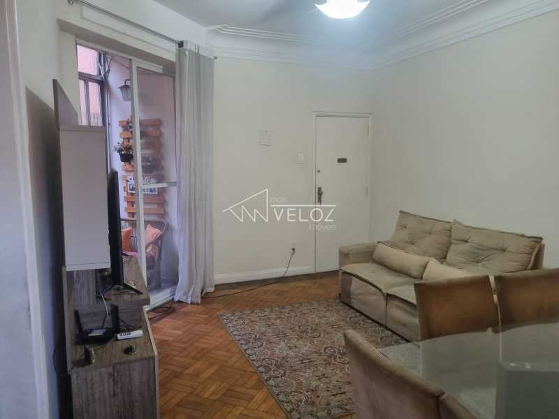 Apartamento, 2 quartos, 71 m² - Foto 17
