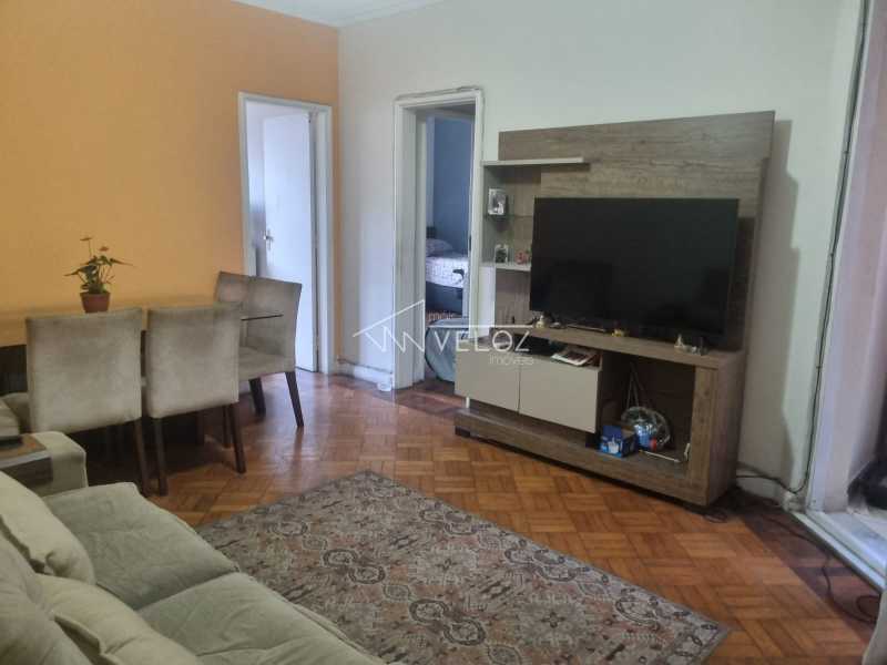 Apartamento, 2 quartos, 71 m² - Foto 20