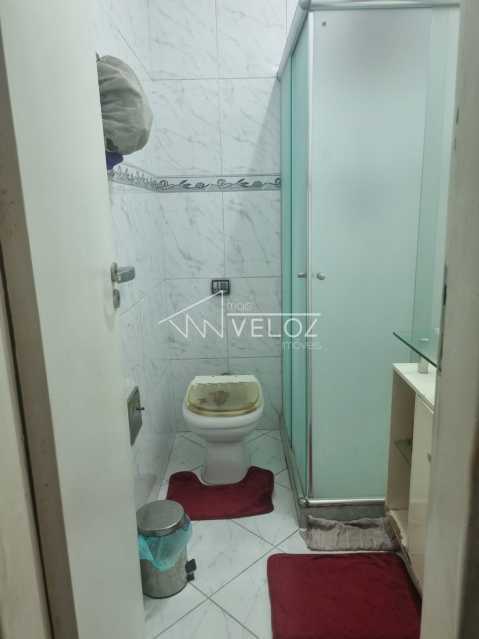 Apartamento, 2 quartos, 71 m² - Foto 13