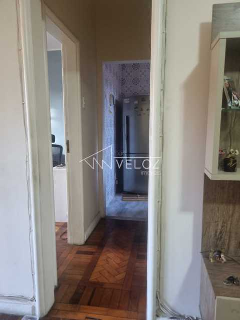 Apartamento, 2 quartos, 71 m² - Foto 3