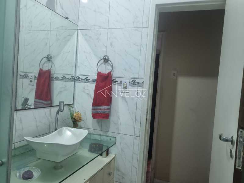 Apartamento, 2 quartos, 71 m² - Foto 6
