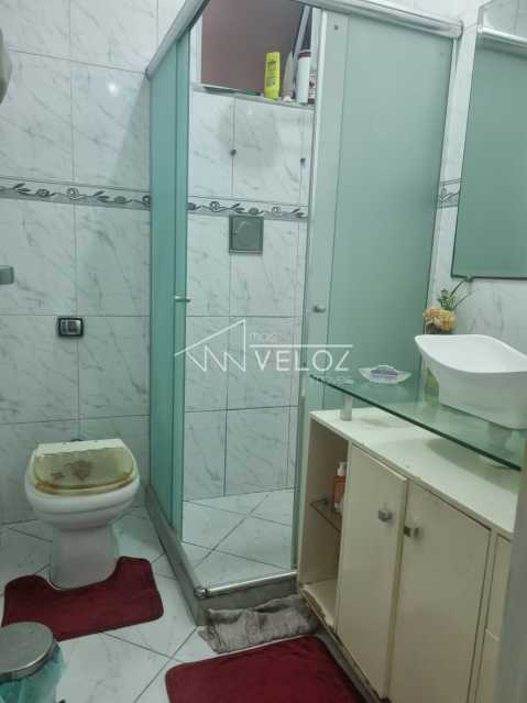 Apartamento, 2 quartos, 71 m² - Foto 4