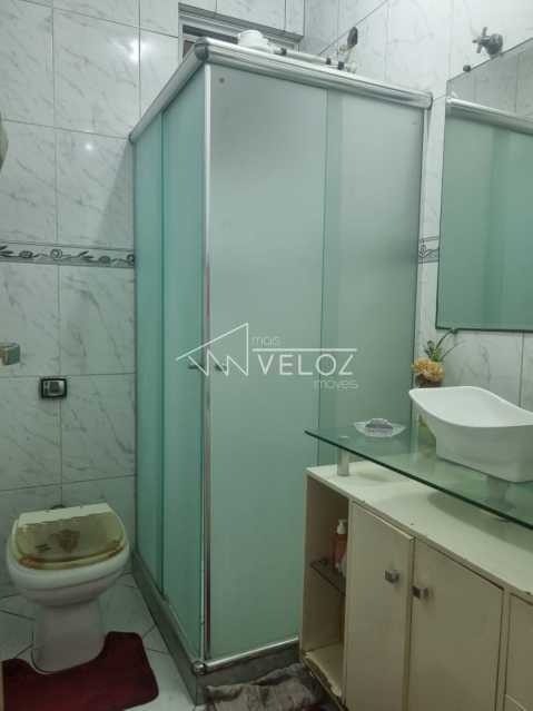 Apartamento, 2 quartos, 71 m² - Foto 19