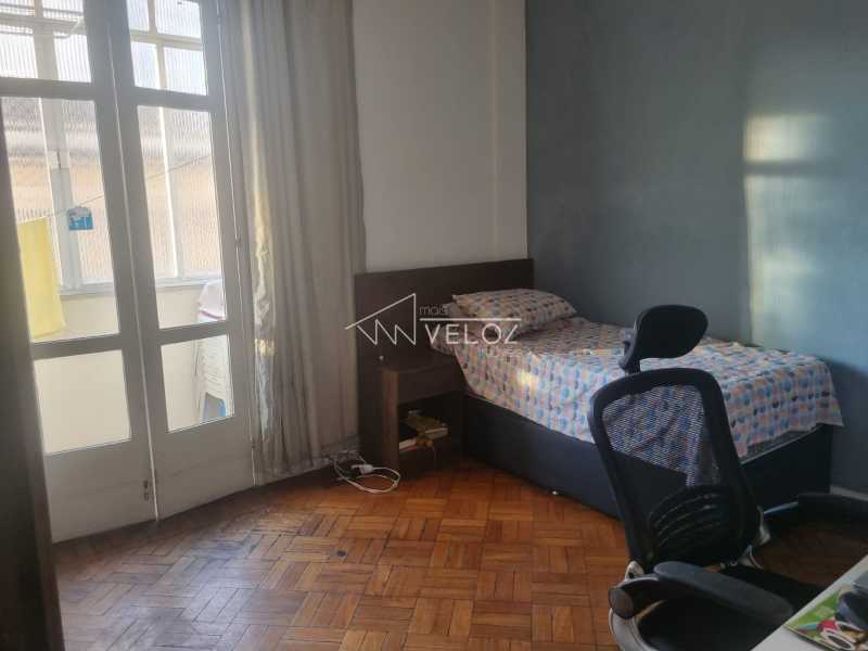 Apartamento, 2 quartos, 71 m² - Foto 15