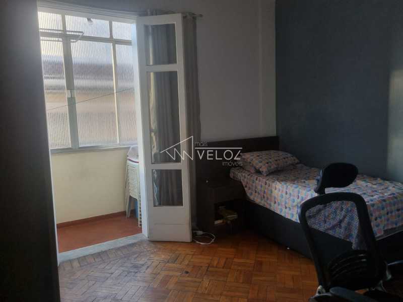 Apartamento, 2 quartos, 71 m² - Foto 10