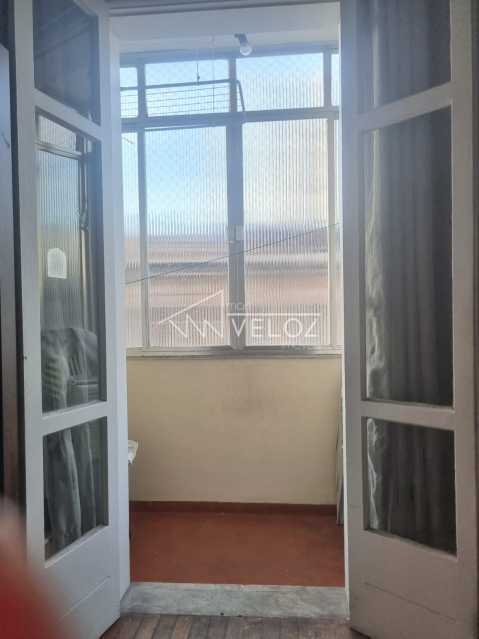 Apartamento, 2 quartos, 71 m² - Foto 22