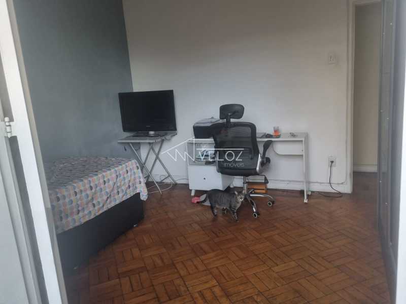 Apartamento, 2 quartos, 71 m² - Foto 21
