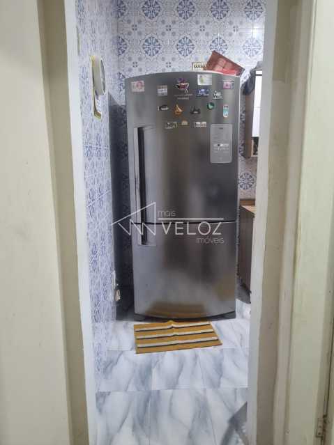Apartamento, 2 quartos, 71 m² - Foto 14