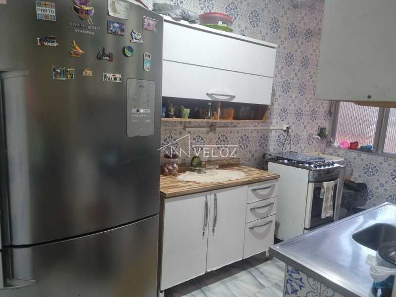 Apartamento, 2 quartos, 71 m² - Foto 5