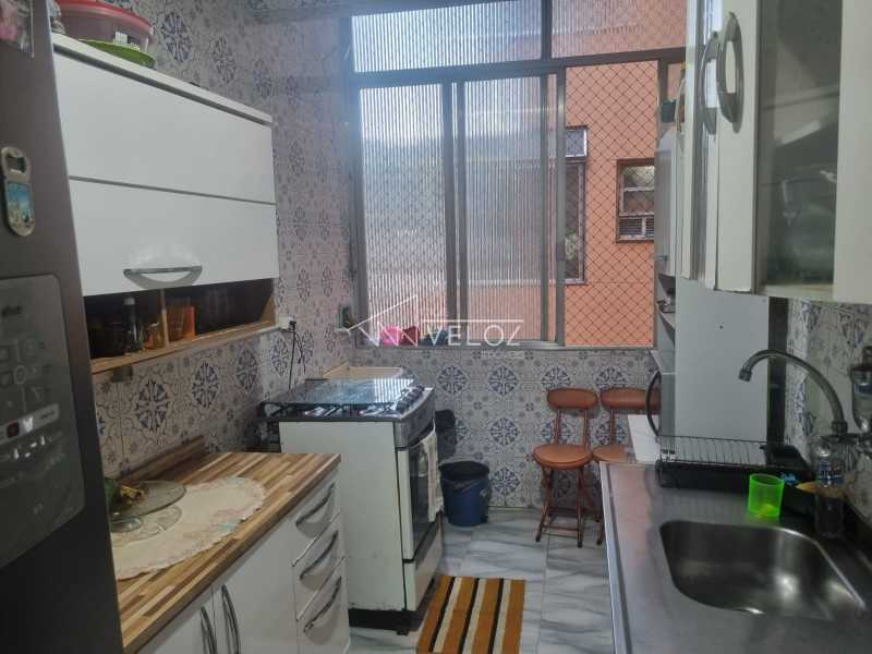 Apartamento, 2 quartos, 71 m² - Foto 11