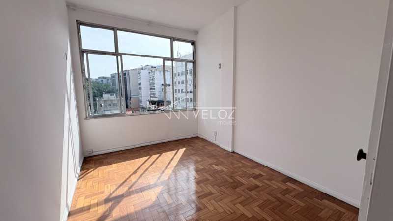 Apartamento, 1 quarto, 40 m² - Foto 29