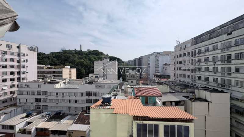 Apartamento, 1 quarto, 40 m² - Foto 9
