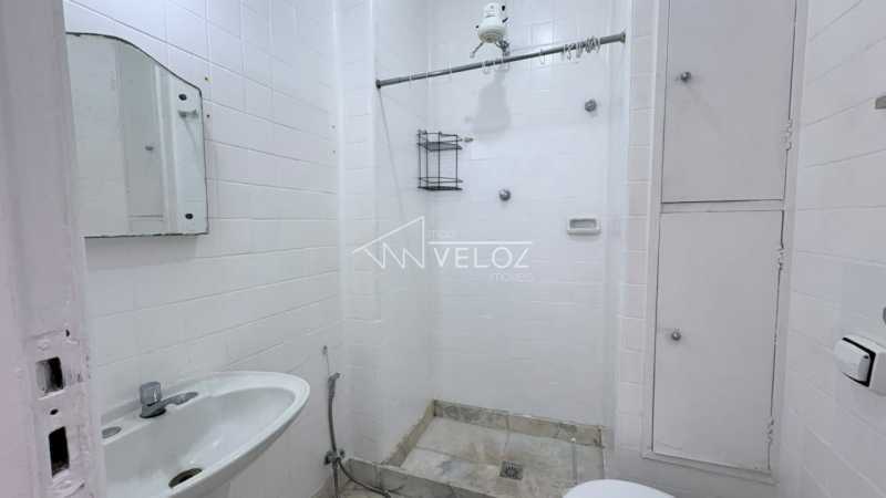Apartamento, 1 quarto, 40 m² - Foto 10