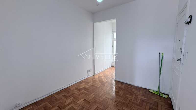 Apartamento, 1 quarto, 40 m² - Foto 23
