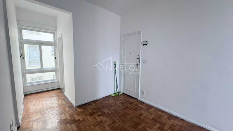 Apartamento, 1 quarto, 40 m² - Foto 7