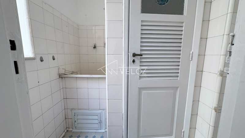 Apartamento, 1 quarto, 40 m² - Foto 28