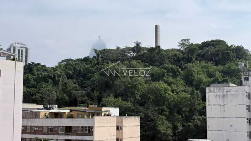 Apartamento, 1 quarto, 40 m² - Foto 18