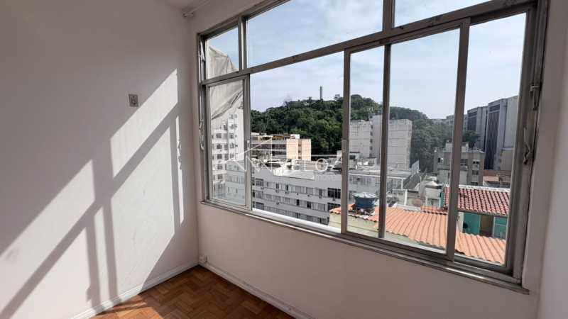Apartamento, 1 quarto, 40 m² - Foto 14