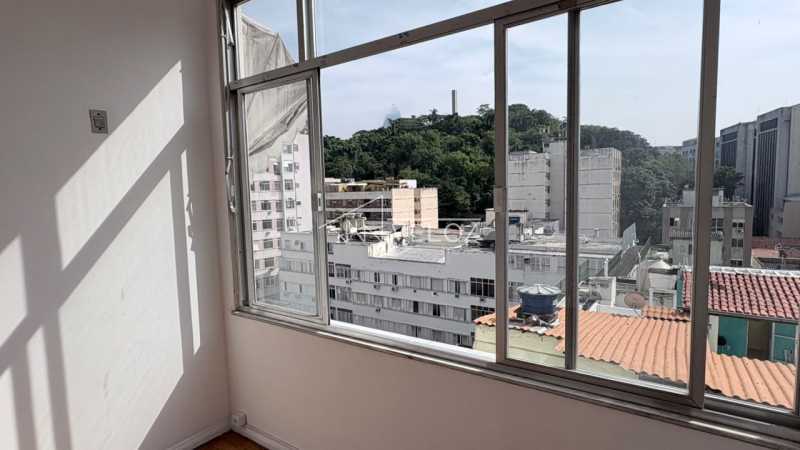 Apartamento, 1 quarto, 40 m² - Foto 16