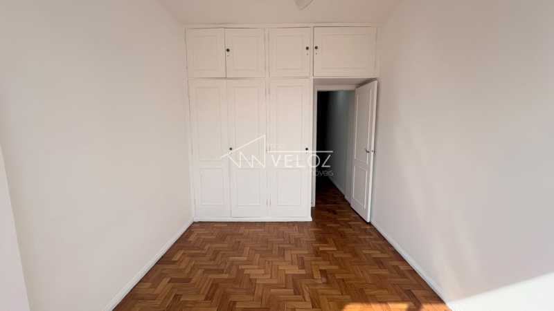 Apartamento, 1 quarto, 40 m² - Foto 26