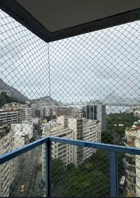 Apartamento, 1 quarto, 53 m² - Foto 18