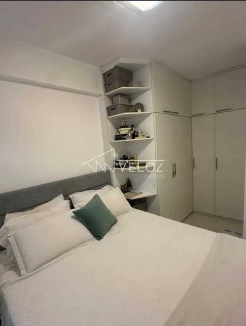 Apartamento, 1 quarto, 53 m² - Foto 11