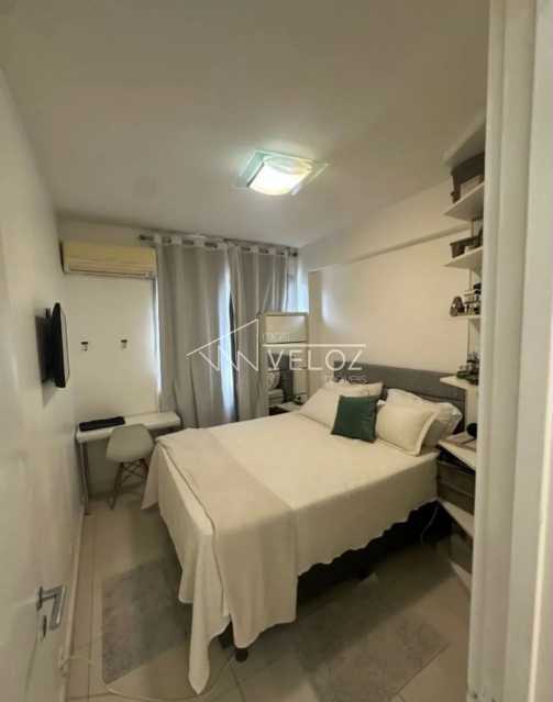Apartamento, 1 quarto, 53 m² - Foto 20