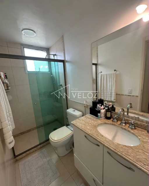 Apartamento, 1 quarto, 53 m² - Foto 16