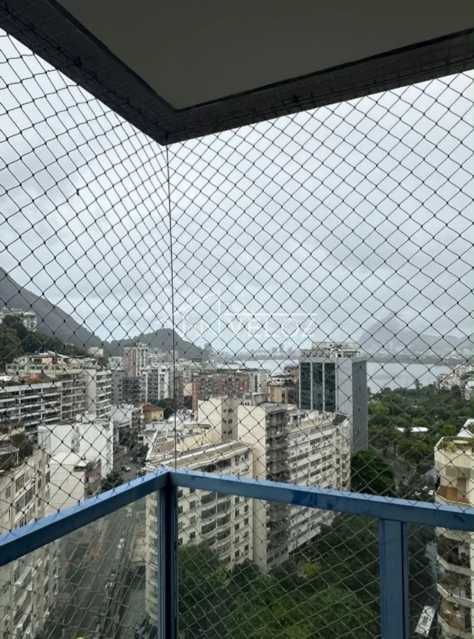 Apartamento, 1 quarto, 53 m² - Foto 10