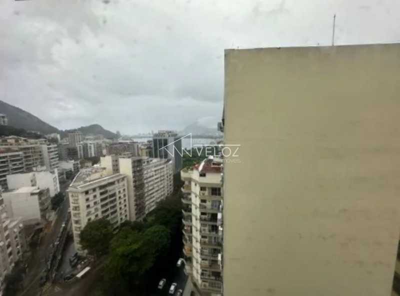 Apartamento, 1 quarto, 53 m² - Foto 19