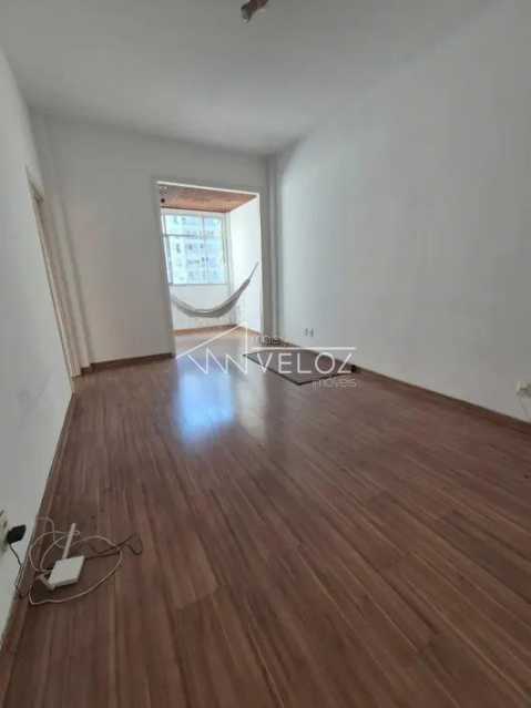Apartamento, 2 quartos, 65 m² - Foto 24