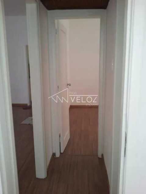 Apartamento, 2 quartos, 65 m² - Foto 7