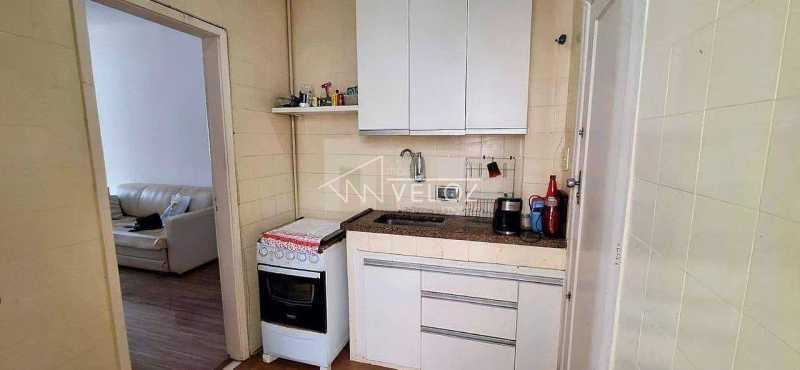 Apartamento, 2 quartos, 65 m² - Foto 13