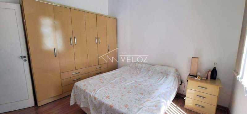 Apartamento, 2 quartos, 65 m² - Foto 2