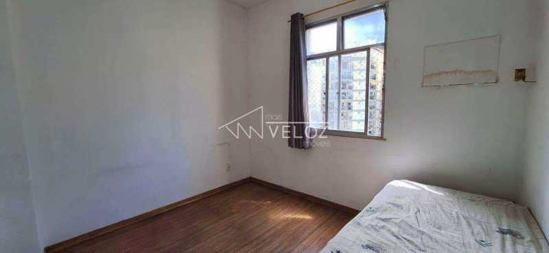 Apartamento, 2 quartos, 65 m² - Foto 3