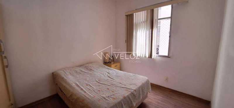 Apartamento, 2 quartos, 65 m² - Foto 17