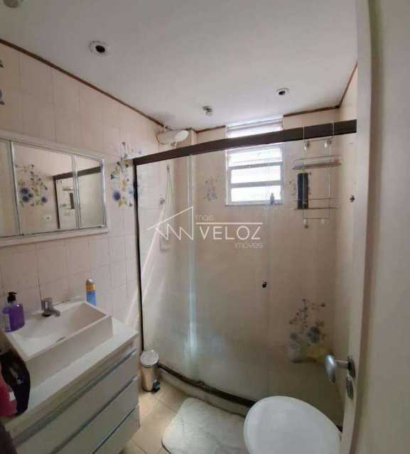 Apartamento, 2 quartos, 65 m² - Foto 22