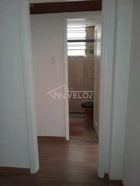Apartamento, 2 quartos, 65 m² - Foto 11
