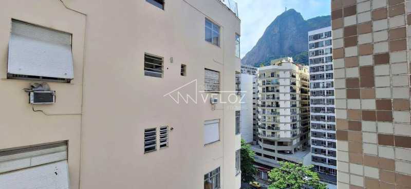 Apartamento, 2 quartos, 65 m² - Foto 19