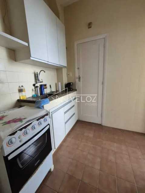 Apartamento, 2 quartos, 65 m² - Foto 25